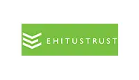 Ehitustrust