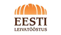 Eesti Leivatööstus