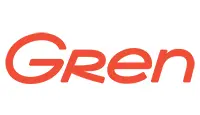 Fortum / GREEN