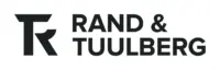 Rand ja Tuulberg