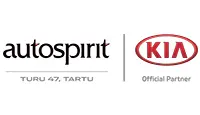 Autospirit