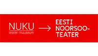 Eesti Noorsooteater