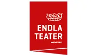 Endla Teater