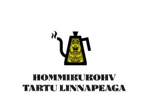 Hommikukohv Tartu linnapeaga