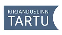 Kirjanduslinn Tartu