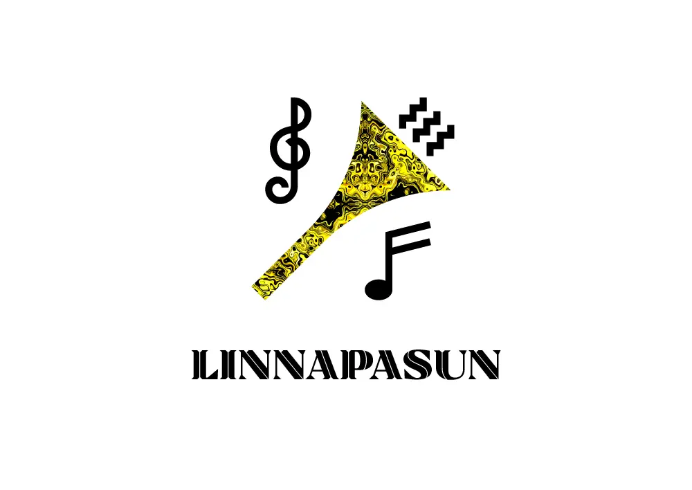 Linnapasun