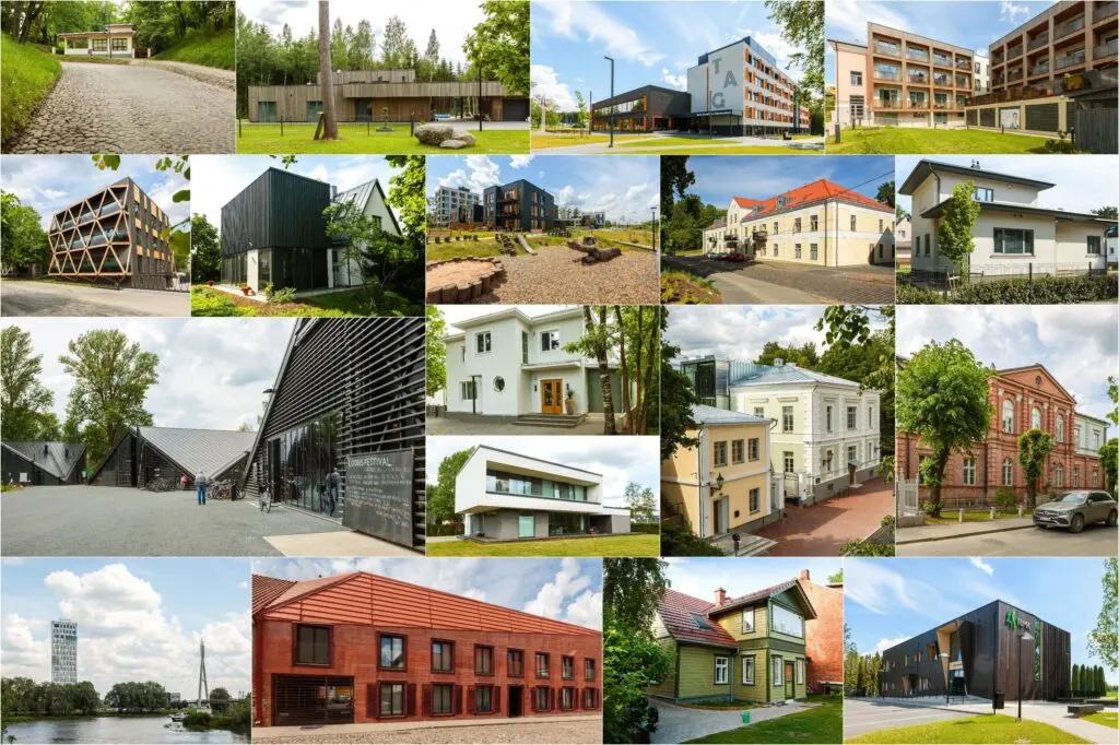 Parim Ehitis 2020 Fotod ErgeJõgela