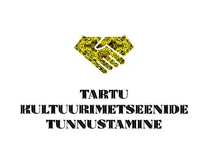 Tartu kultuurimetseenide tunnustamine