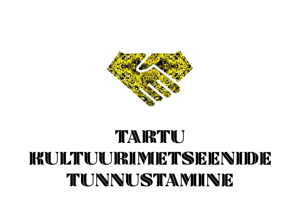 Tartu kultuurimetseenide tunnustamine