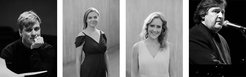 Tartu Linnaklaver 2021