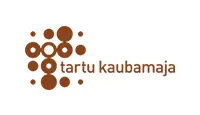 Tartu Kaubamaja