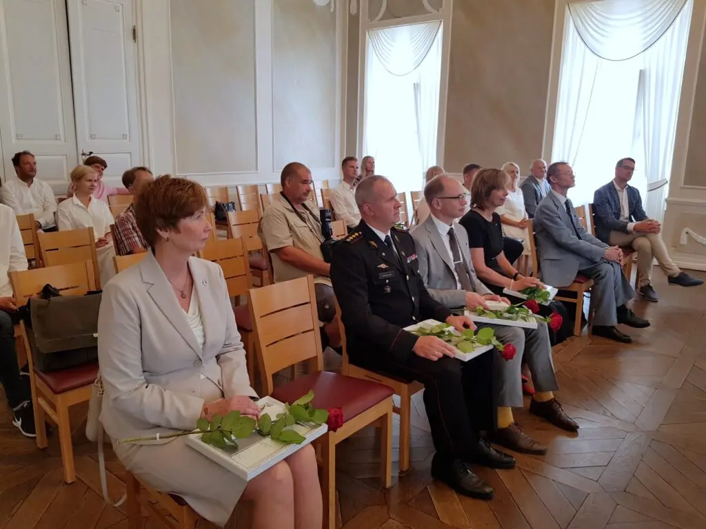 medalistid-metseenid-tartu-2021