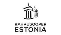 Rahvusooper Estonia