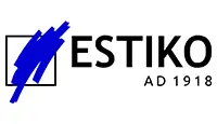 Estiko