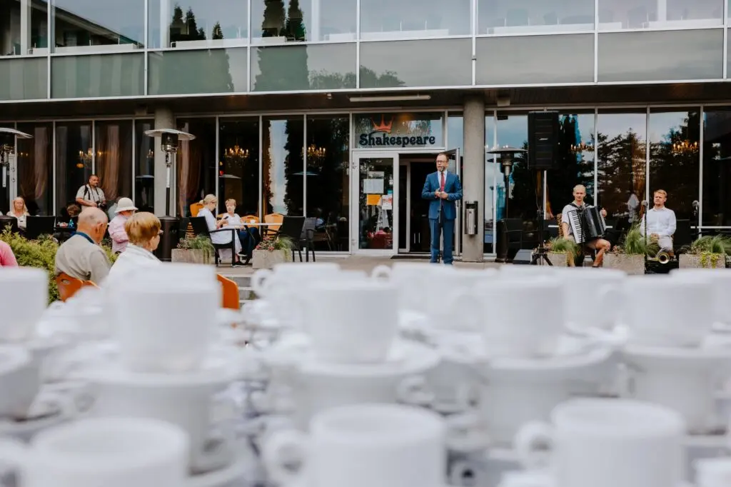 Tartu Linna Paev 2021 002