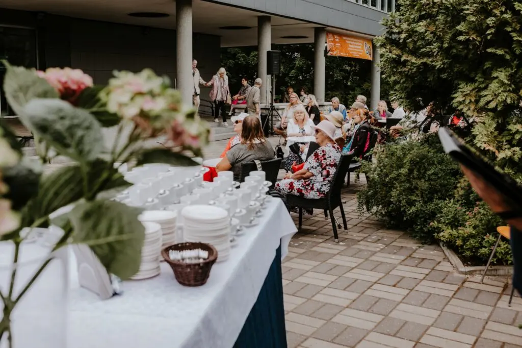 Tartu Linna Paev 2021 003