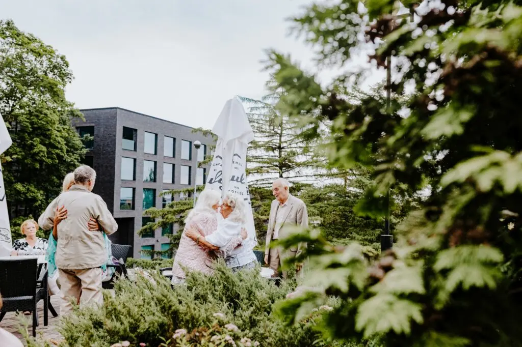 Tartu Linna Paev 2021 005