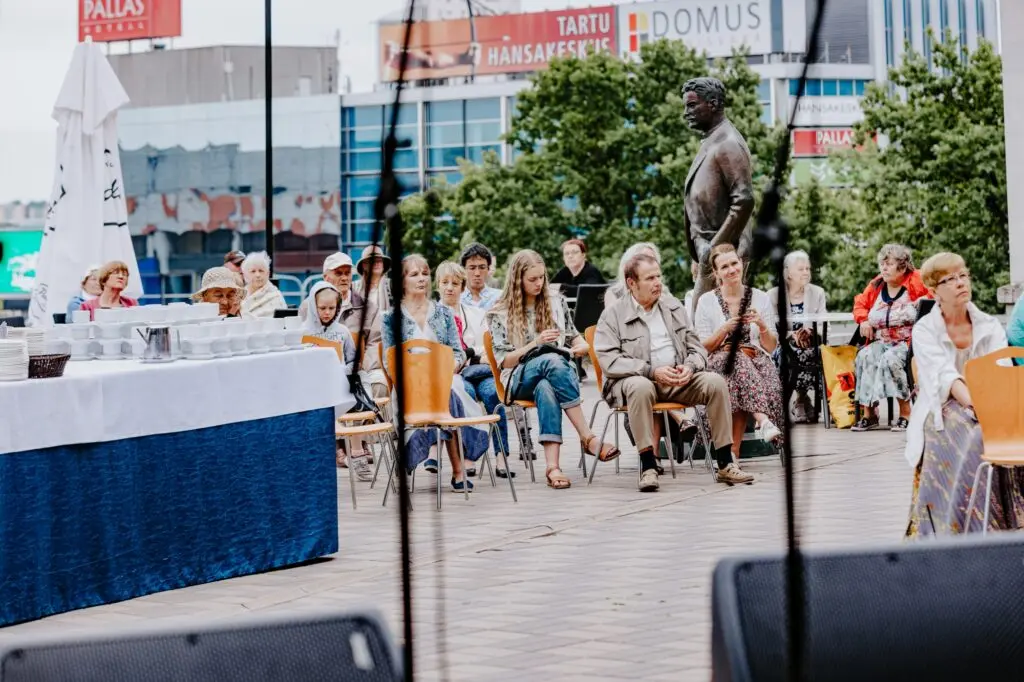 Tartu Linna Paev 2021 006
