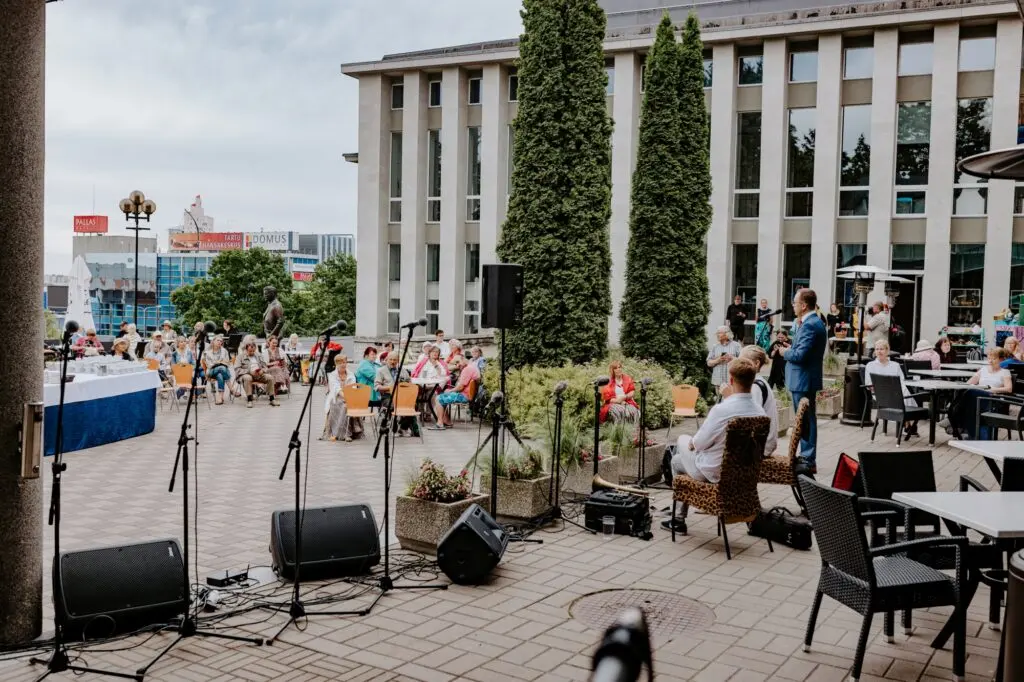 Tartu Linna Paev 2021 008