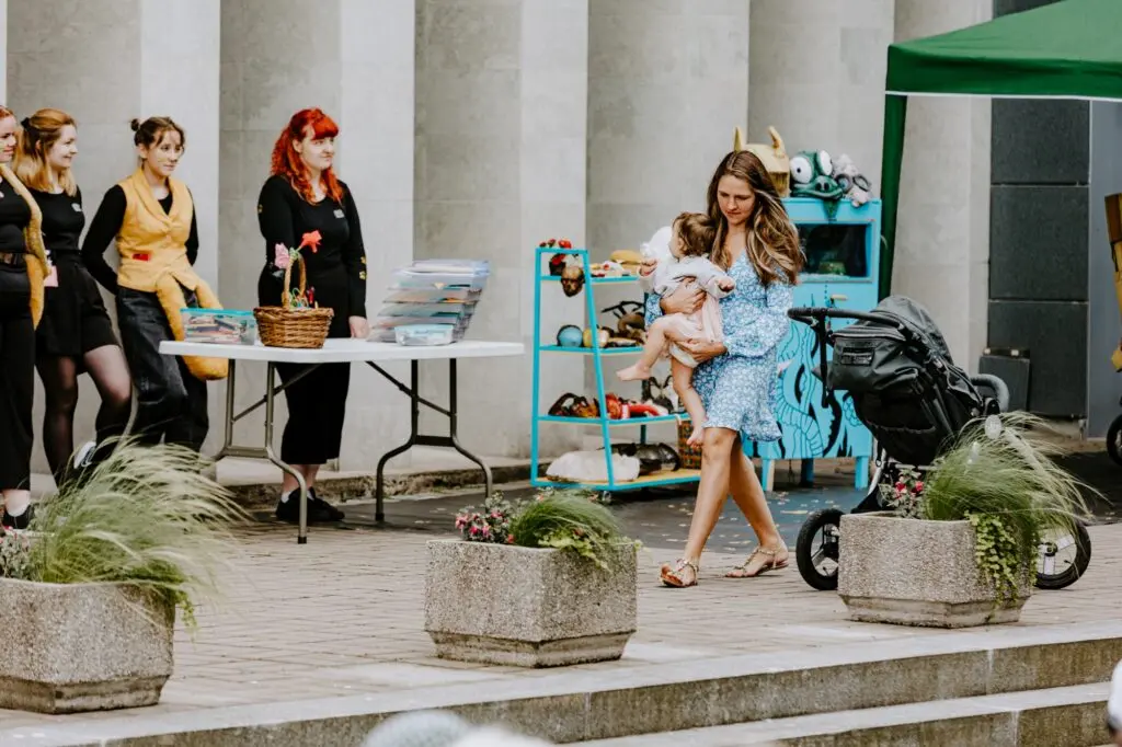Tartu Linna Paev 2021 010