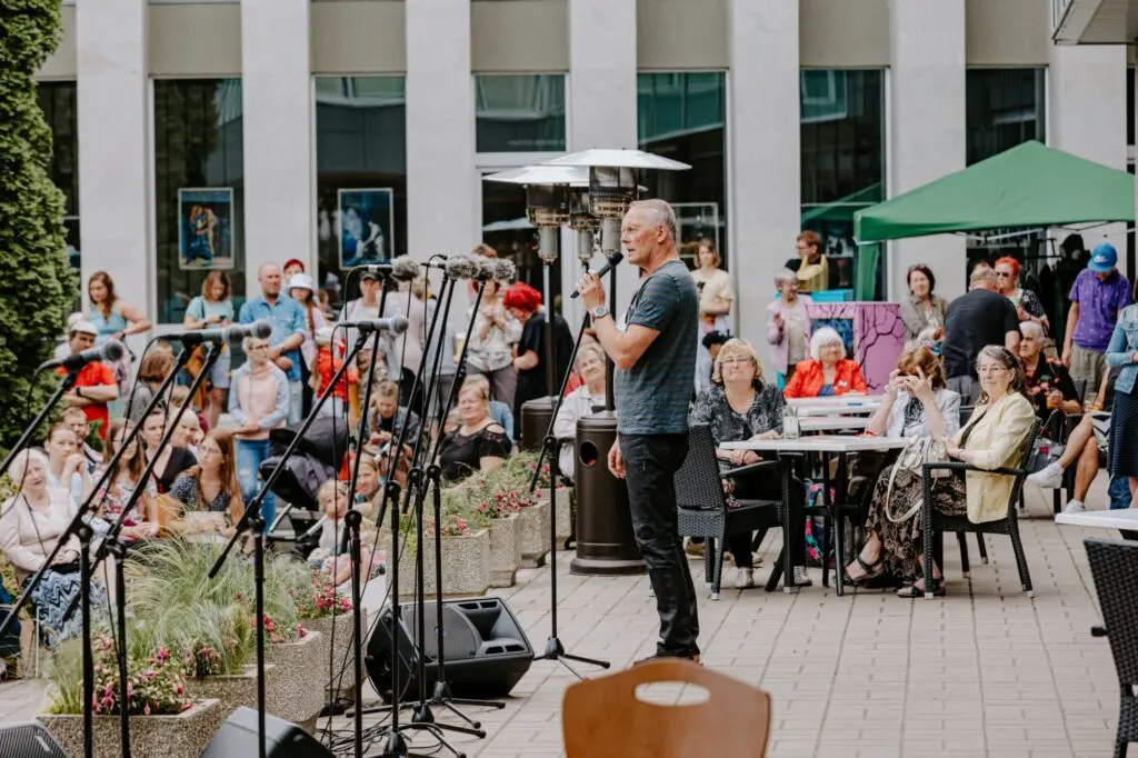 Tartu Linna Paev 2021 011