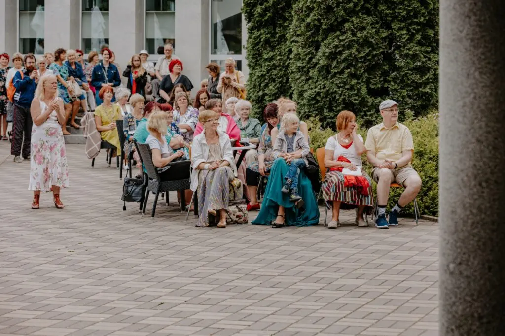 Tartu Linna Paev 2021 012