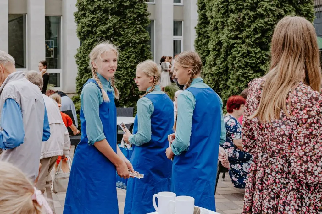 Tartu Linna Paev 2021 014