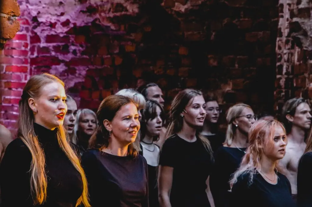 Tartu Linna Paev 2021 023