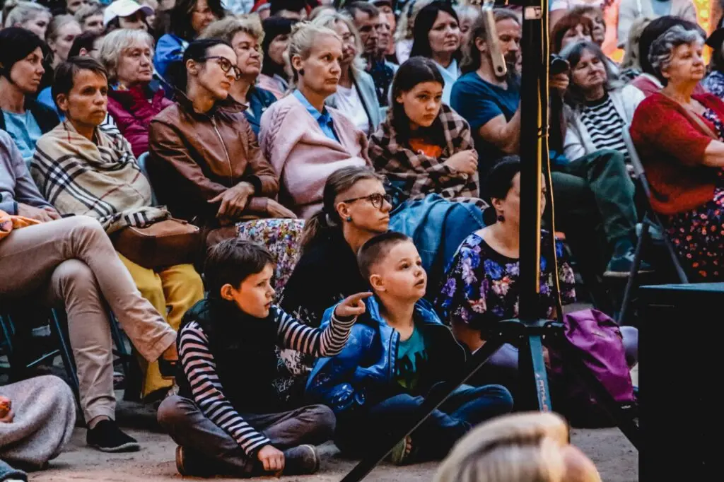 Tartu Linna Paev 2021 026