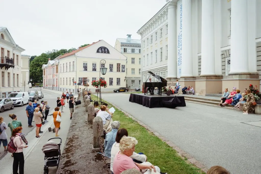 Tartu Linna Paev 2021 040