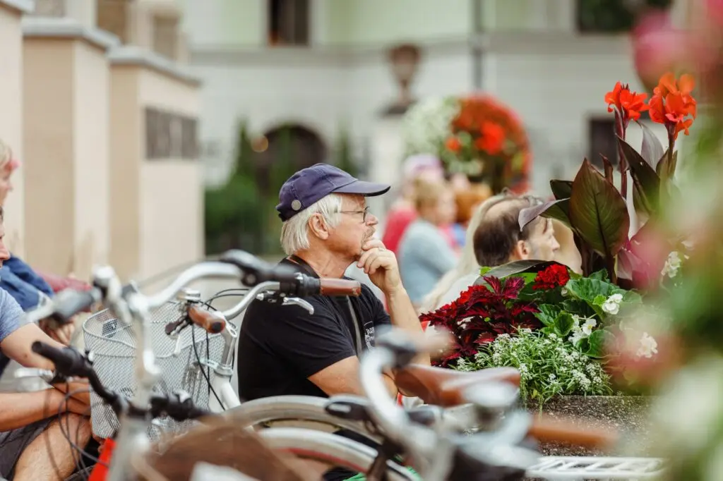 Tartu Linna Paev 2021 041
