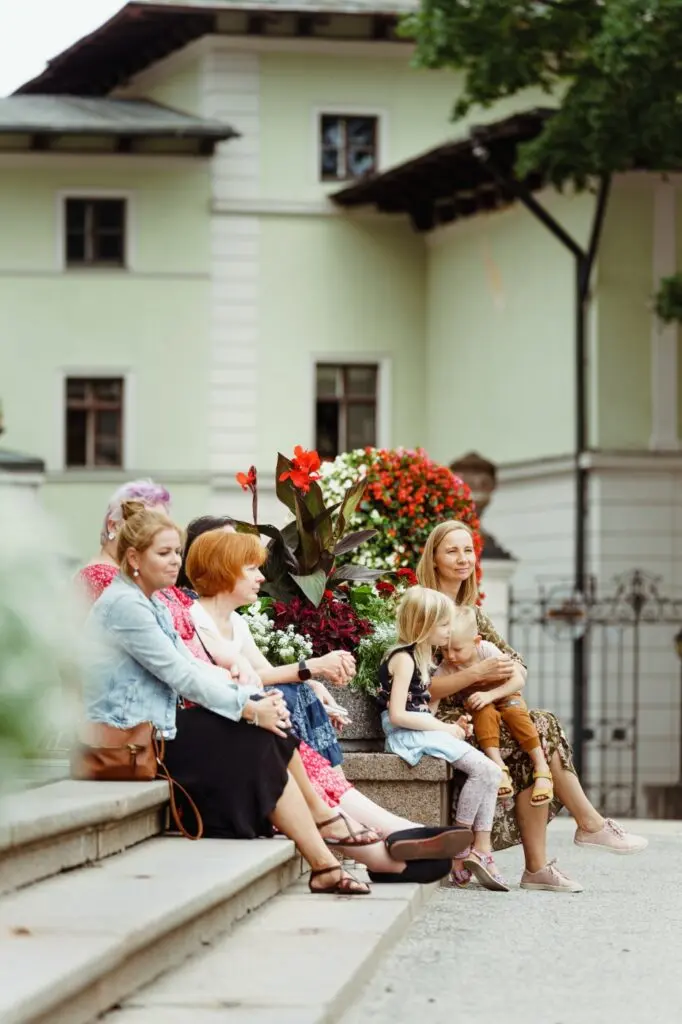 Tartu Linna Paev 2021 042