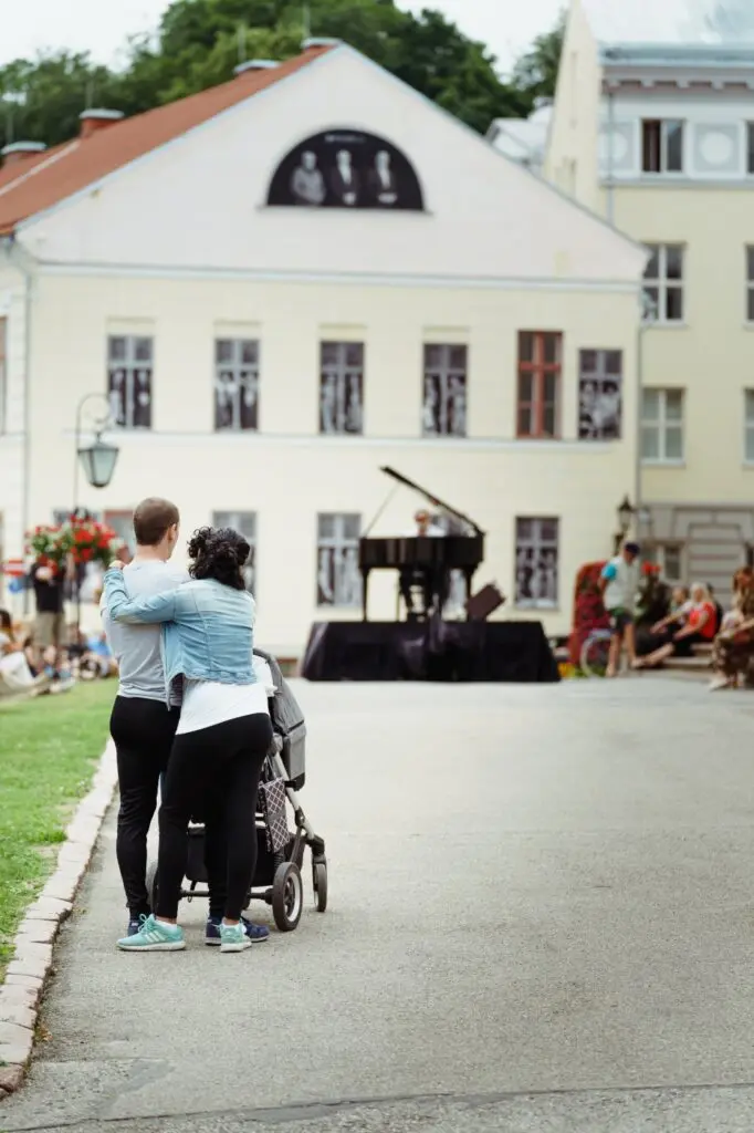 Tartu Linna Paev 2021 044