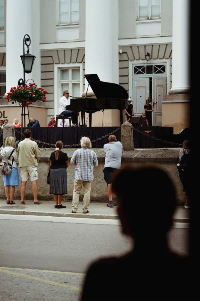 Tartu Linna Paev 2021 045