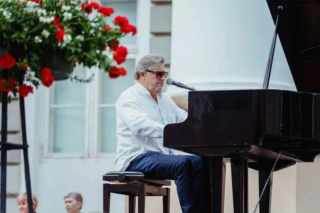 Tartu Linna Paev 2021 046