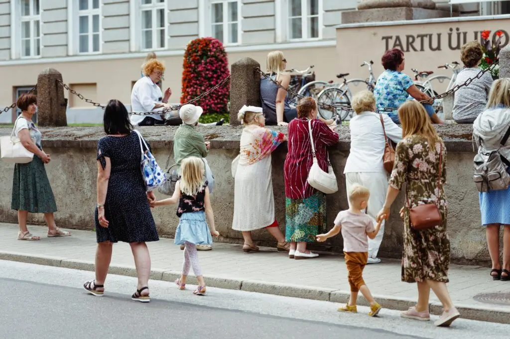 Tartu Linna Paev 2021 047