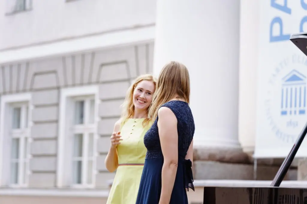 Tartu Linna Paev 2021 048