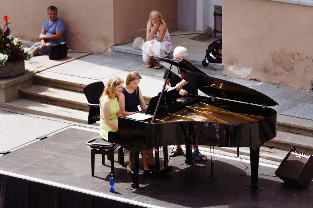 Tartu Linna Paev 2021 050