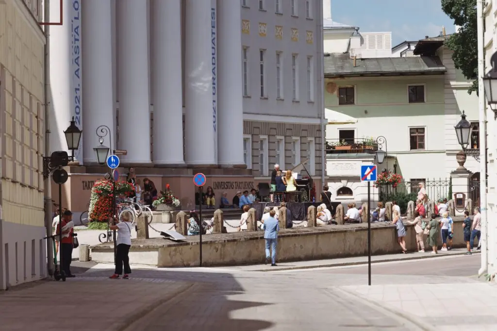 Tartu Linna Paev 2021 051