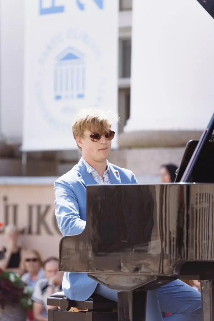 Tartu Linna Paev 2021 053