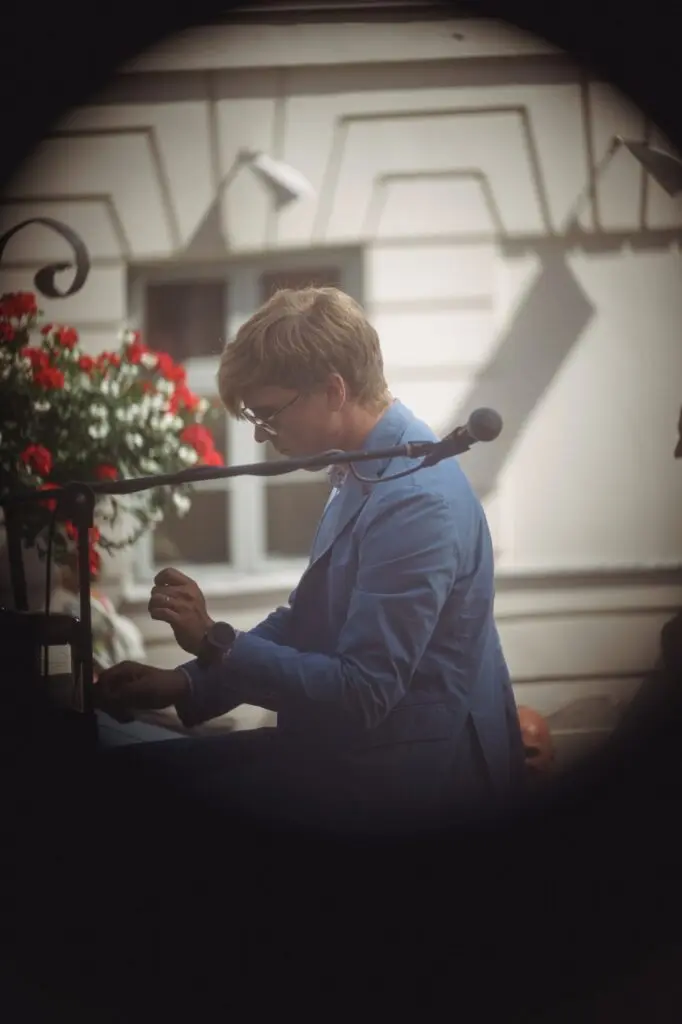 Tartu Linna Paev 2021 056