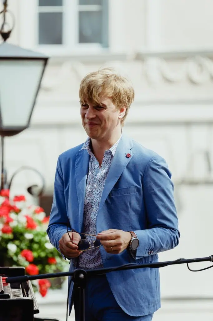 Tartu Linna Paev 2021 057