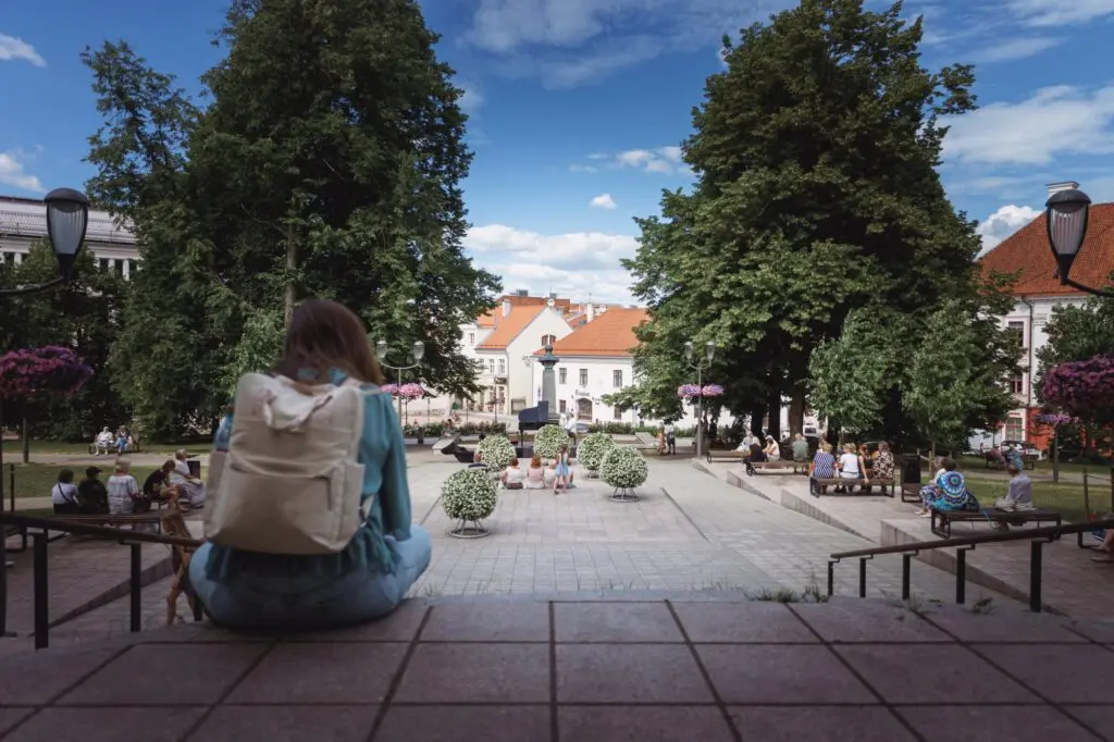 Tartu Linna Paev 2021 060