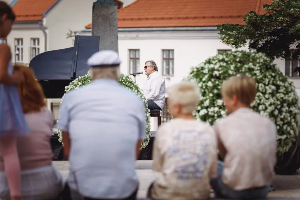 Tartu Linna Paev 2021 061