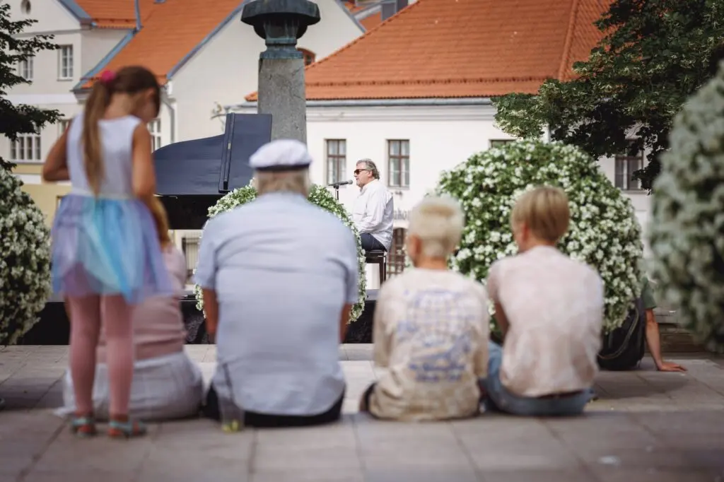 Tartu Linna Paev 2021 062