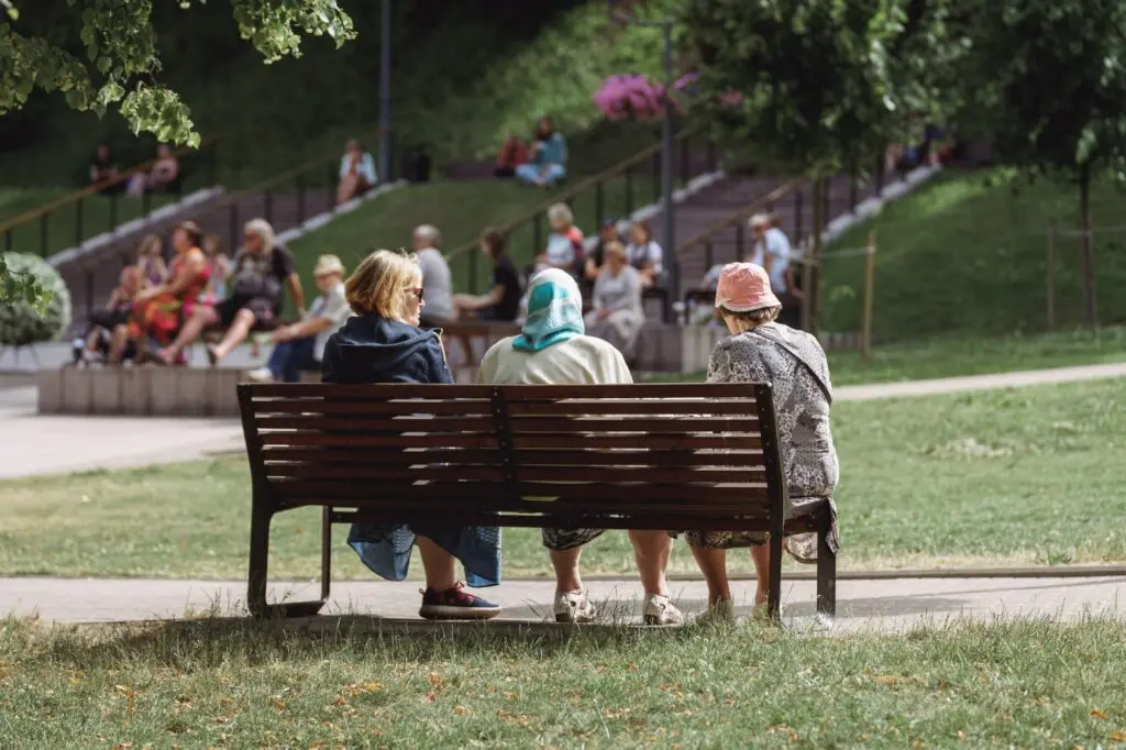Tartu Linna Paev 2021 064
