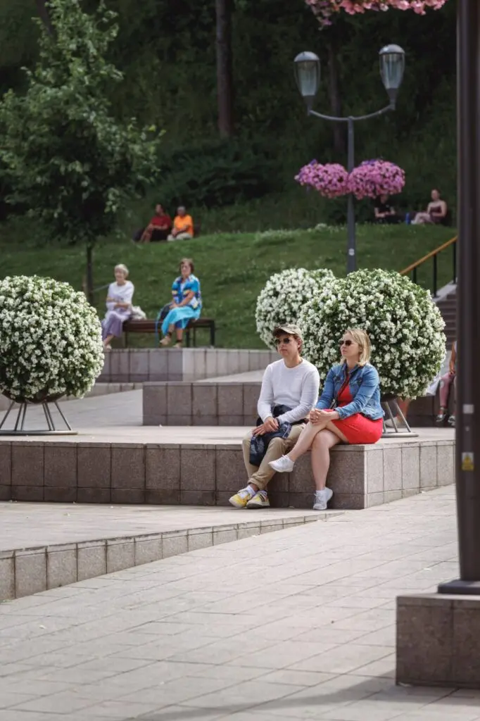 Tartu Linna Paev 2021 065