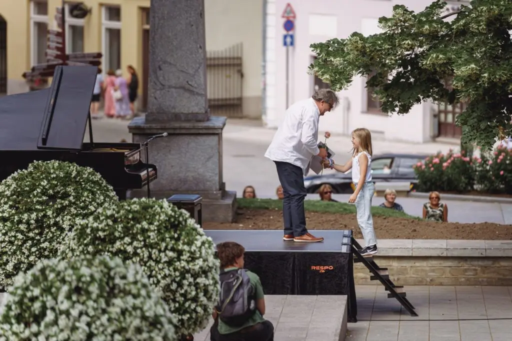Tartu Linna Paev 2021 067