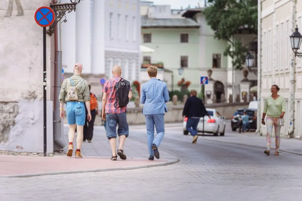 Tartu Linna Paev 2021 068