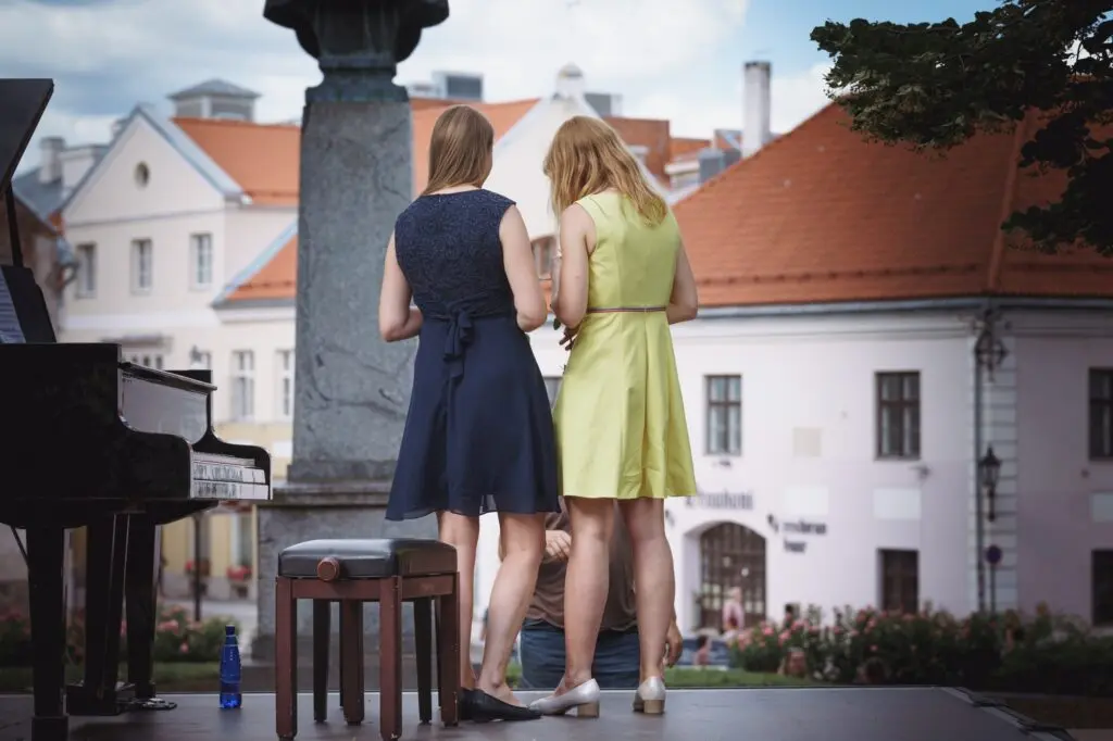 Tartu Linna Paev 2021 073